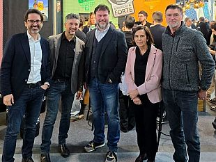 birra-artigianale-sostegno-a-prodotti-e-attivita-toscani