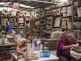 ororosso-la-mostra-che-racconta-il-cotto-di-impruneta