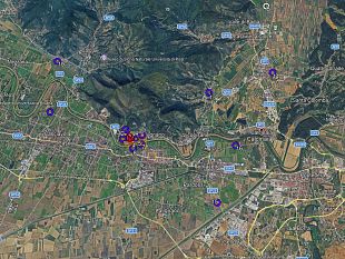 incendio-alla-delca-energy-proseguono-monitoraggi-e-bonifica
