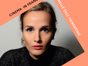 cinema-la-regista-julia-ducournau