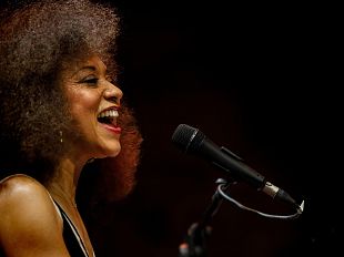 jazz-and-wine-in-montalcino-martedi-23-luglio-lapertura-del-festival