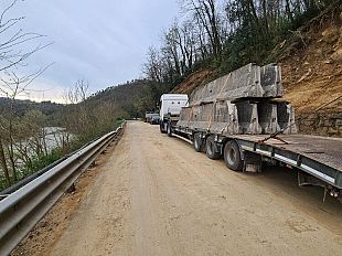 riapertura-della-ss-67-tosco-romagnola