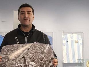 i-mondiali-del-62-la-battaglia-di-santiago-e-le-foto-ritrovate