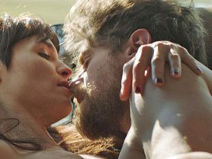 film-dartista-e-documentario-su-pippa-bacca