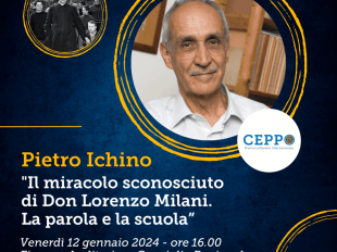 il-miracolo-sconosciuto-di-don-lorenzo-milani-la-parola-e-la-scuola