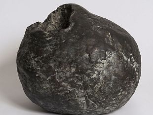 giacometti-fontana-e-la-ricerca-dellassoluto-oggi-apre-la-mostra