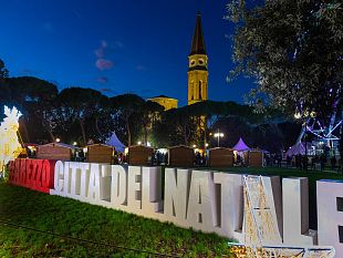 arezzo-citta-del-natale-ci-sara-il-villaggio-tirolese