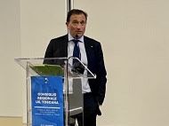 sindacato-paolo-fantappie-nuovo-segretario-generale-uil-toscana