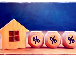 immobiliare-13-di-compravendite-nel-2023-a-firenze