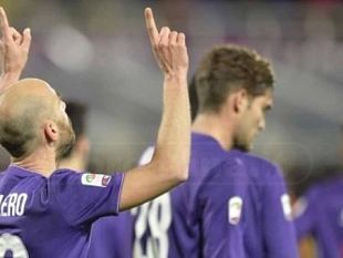 stasera-a-valencia-il-trofeo-naranja-estrella-damm