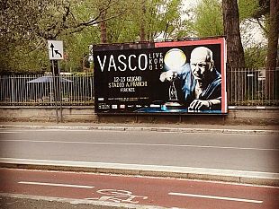 grande-pubblico-a-firenze-per-vasco-rossi-tiziano-ferro-e-jovanotti