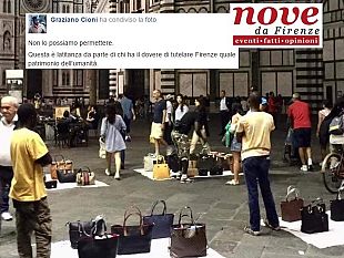 abusivi-in-centro-storico-a-firenze-un-caso-ancora-aperto