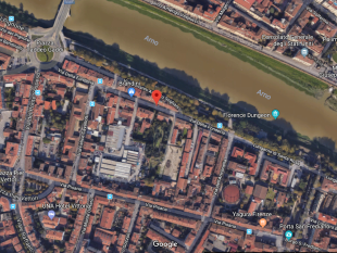 al-via-i-lavori-per-linterramento-della-linea-di-alta-tensione