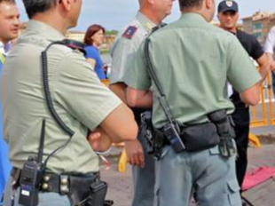 ferragosto-per-la-filcams-cgil-e-sciopero-nella-grande-distribuzione