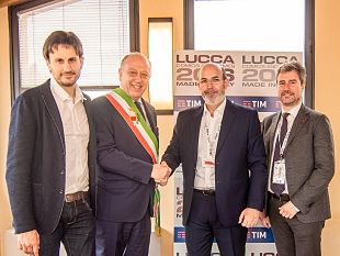 lucca-comics-and-games-2018