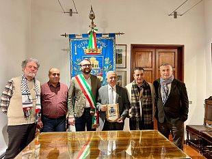 promozione-e-tutela-del-diritto-alla-salute-in-palestina