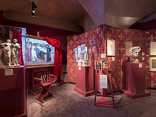 vogue-fashion-night-negozi-aperti-eventi-e-limited-edition