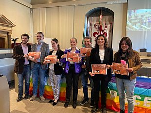 gentilezza-a-firenze-un-festival-per-restare-umani