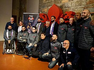 le-volpi-rosse-menarini-continuano-la-loro-avventura-in-serie-a