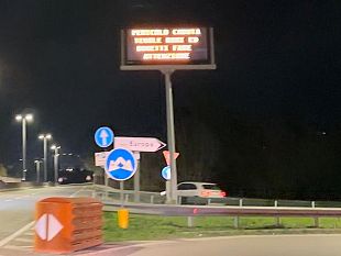 autostrade-quella-cassa-e-arredo-urbano-previsto-dal