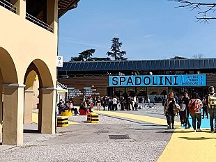 didacta-ledizione-piu-bella-e-grande-di-sempre