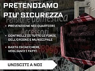 furti-e-spaccate-oggi-due-flash-mob-di-cittadini-e-commercianti
