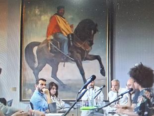 global-sumud-flotilla-bundu-e-salvetti-in-palazzo-vecchio
