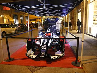 the-beauty-of-florence-by-pitti-uomo