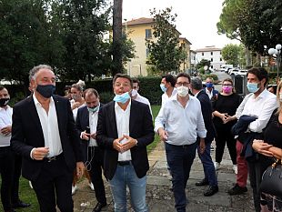 renzi-e-calenda-a-sostegno-di-giani-in-toscana