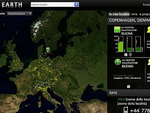 b005201751-monito-del-giardino-il-malessere-del-benessere