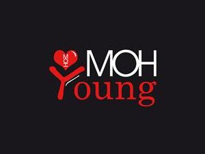 a912092325-my-one-hotel-tariffa-speciale-per-i-giovani-dai-18-ai-30-anni