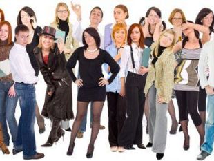 a905061351-facebook-co-nasce-a-pisa-il-primo-social-network-universitario