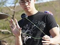 a911031904-a-chianciano-i-campionati-italiani-di-yo-yo