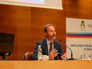 multiutility-oggi-la-presentazione-del-piano-industriale-20252029