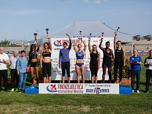 i-vincitori-del-firenze-atletica-multistars