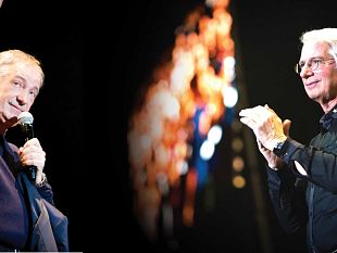 domani-comincia-lucca-comics