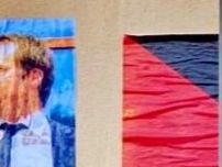 giornata-della-memoria-manifesti-contro-carrai