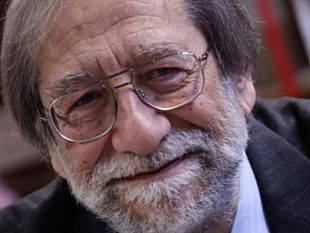 morto-il-professor-sergio-caruso-cordoglio-a-firenze