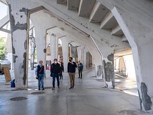 nuovo-franchi-gli-8-progetti-finalisti-in-palazzo-vecchio
