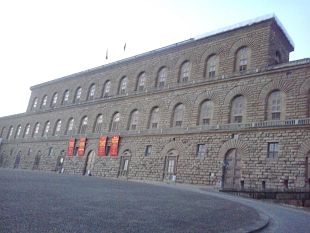 lavori-in-via-guicciardini-cambia-il-traffico-in-zona-piazza-pitti