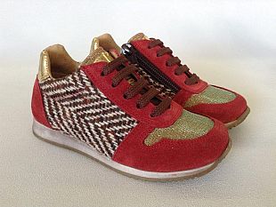 pitti-bimbo-82-il-mondo-del-childrenswear-si-da-appuntamento-a-firenze