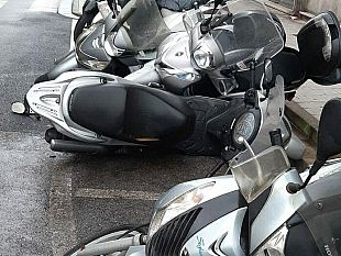 san-jacopino-nuovo-strike-di-scooter