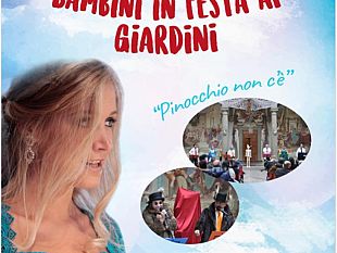 teatro-trampolieri-e-clown-in-piazza-dazeglio