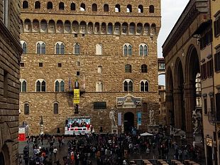 firenze-ecco-come-si-muovono-e-da-dove-vengono-turisti-e-cityusers