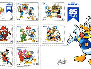 francobollo-per-paperino-emesso-oggi-a-lucca-speciale-annullo