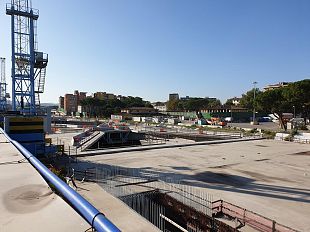 lavori-tav-firenze-e-giallo-rimossi-dal-tar-i-commissari-di-condotte