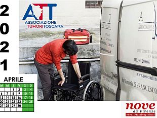 il-calendario-2021-di-nove-da-firenze