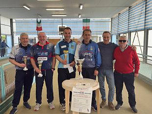 bocce-claudio-ferlito-vince-il-trofeo-salvatori