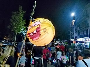 galluzzo-oggi-la-rificolona-e-linizio-dello-street-foood-festival