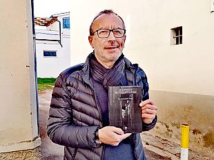 alessandro-fusi-racconta-il-suo-galluzzo-con-un-romanzo